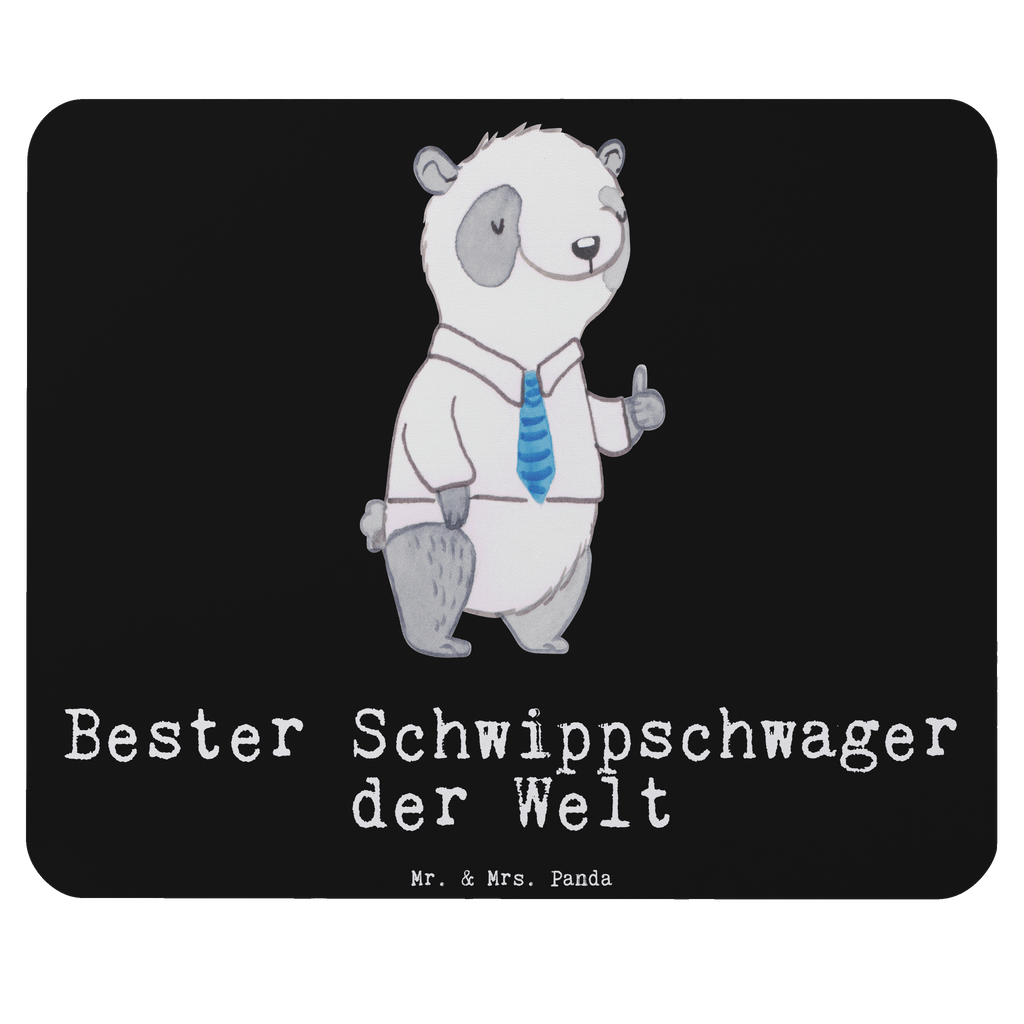 AE0A0BBEC639D533D479EBB4DF060C1F110F6FAE3AB71398249367A658DB7162