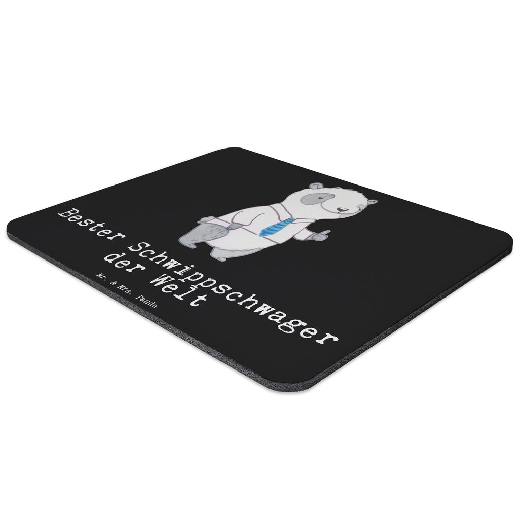 Personalisiertes Mauspad Panda Bester Schwippschwager der Welt Personalisiertes Mousepad, Personalisiertes Mouse Pad, Personalisiertes Mauspad, Mauspad mit Namen, Mousepad mit Namen, Mauspad bedrucken, Mousepad bedrucken, Namensaufdruck, selbst bedrucken, Arbeitszimmer Geschenk, Büro Geschenk, Mouse Pad mit Namen, Selbst bedrucken, Individuelles Mauspad, Einzigartiges Mauspad, Mauspad mit Namen gestalten, für, Dankeschön, Geschenk, Schenken, Geburtstag, Geburtstagsgeschenk, Geschenkidee, Danke, Bedanken, Mitbringsel, Freude machen, Geschenktipp, Schwippschwager, Schwibschwager, Schwipschwager, Schwager, Schwager des Ehepartners, Familie, Verwandtschaft, angeheiratet