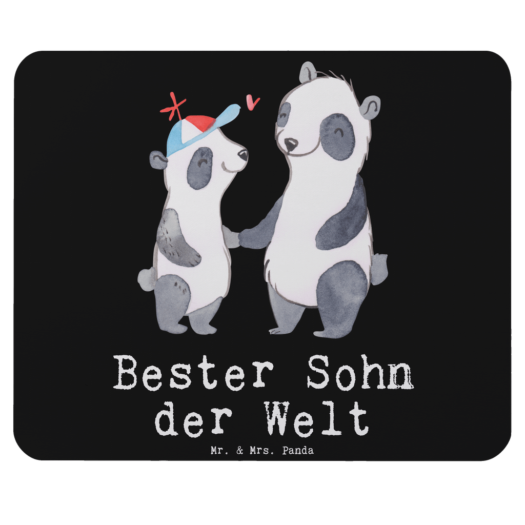 7FAF70F8A7AF2C394ED32864F2DBA294BDF9CBE3404A1D794CB5E34274B4ABBA