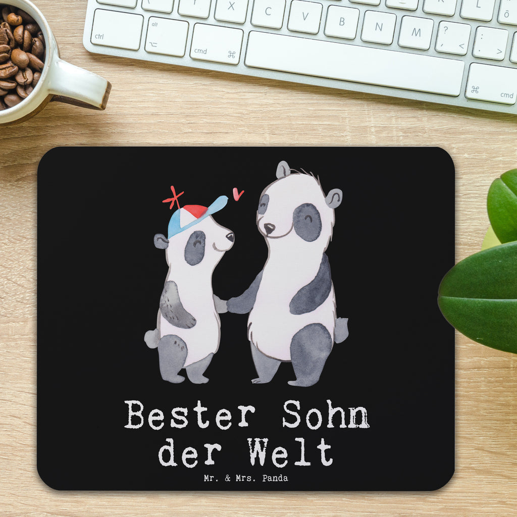 B65ABD7CCE50D66181E0A6CC2956E2B6EDF15F9A63FCC8C5064A1E3BD9DAC8EB