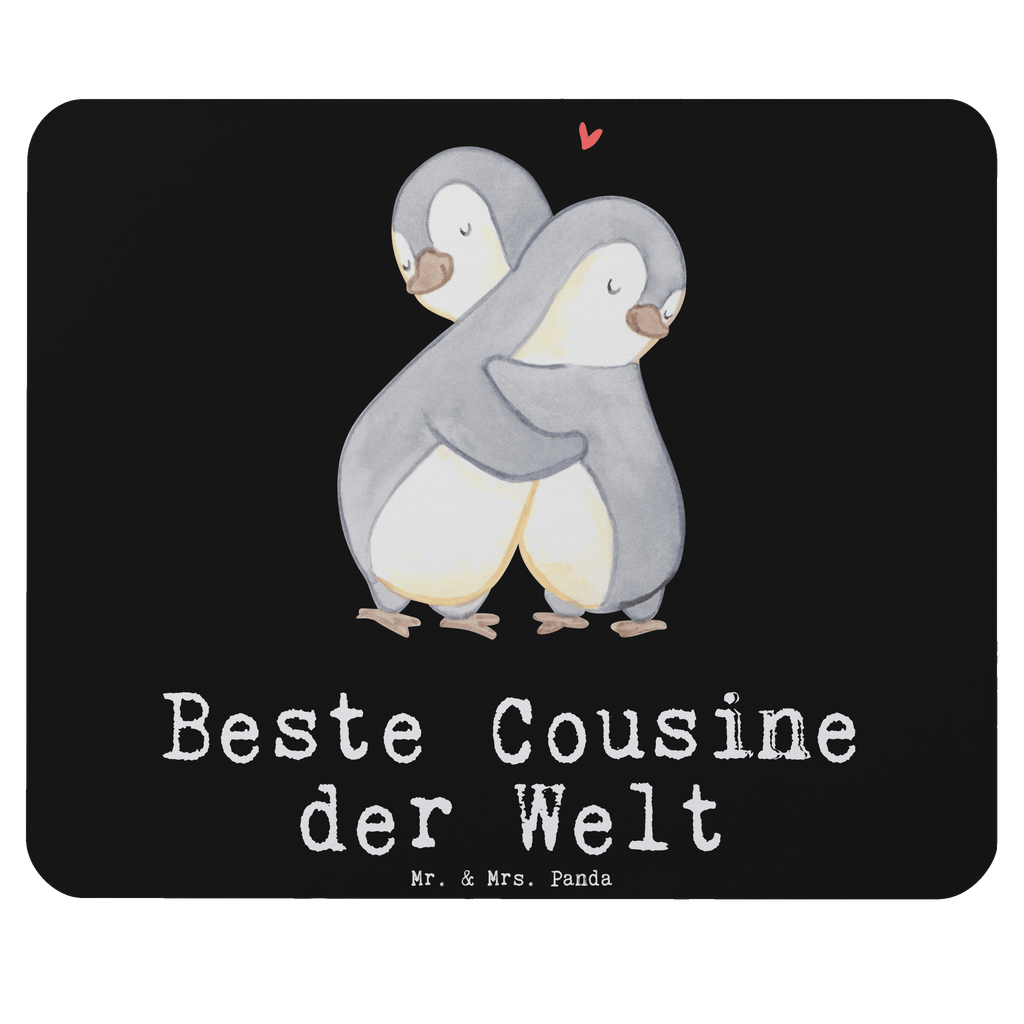 F6DDE0B5B3C6F0512F190D339204809AAA971E9788046076110260BE88881B4F