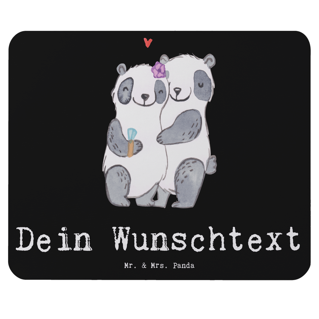 19C10B02A197558EFDD89A9E342C837782D06A3032186742C659AAF67DAFC3CC