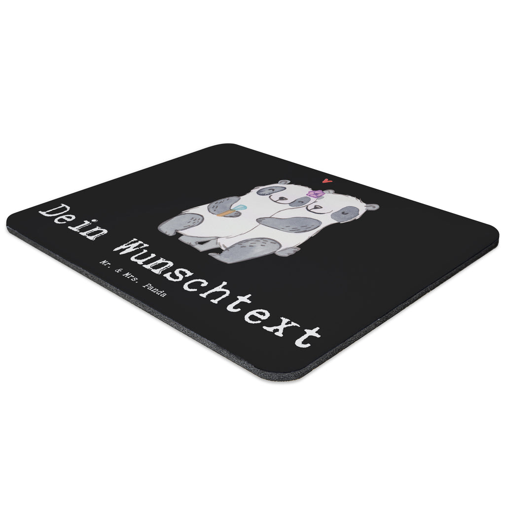Personalisiertes Mauspad Panda Beste Ehefrau der Welt Personalisiertes Mousepad, Personalisiertes Mouse Pad, Personalisiertes Mauspad, Mauspad mit Namen, Mousepad mit Namen, Mauspad bedrucken, Mousepad bedrucken, Namensaufdruck, selbst bedrucken, Arbeitszimmer Geschenk, Büro Geschenk, Mouse Pad mit Namen, Selbst bedrucken, Individuelles Mauspad, Einzigartiges Mauspad, Mauspad mit Namen gestalten, für, Dankeschön, Geschenk, Schenken, Geburtstag, Geburtstagsgeschenk, Geschenkidee, Danke, Bedanken, Mitbringsel, Freude machen, Geschenktipp, Ehefrau, Beste, Frau, Partnerin, Freundin, Traumfrau, Hochzeit, Liebling, Ehepartner, Ehe, Gattin, Lebensgefährtin, Braut, Kleinigkeit