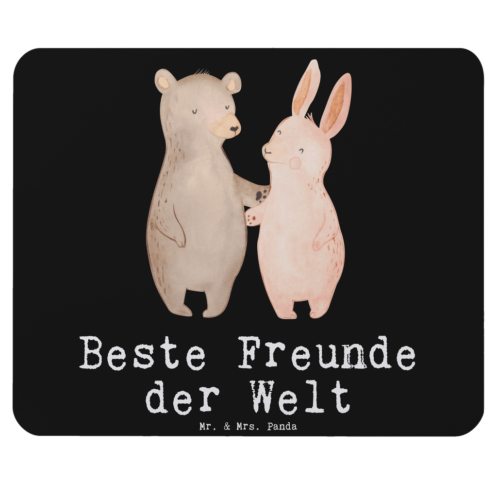 8AFE30B25D9745BC99E24250319E547992A5C0009A93BAB3DFBA542FC863271F