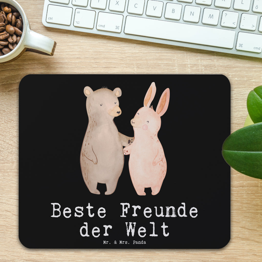 C95866B5CBE65388D5C3562974E905375BFDE6107D133A00C5ACDC5F9028FE86