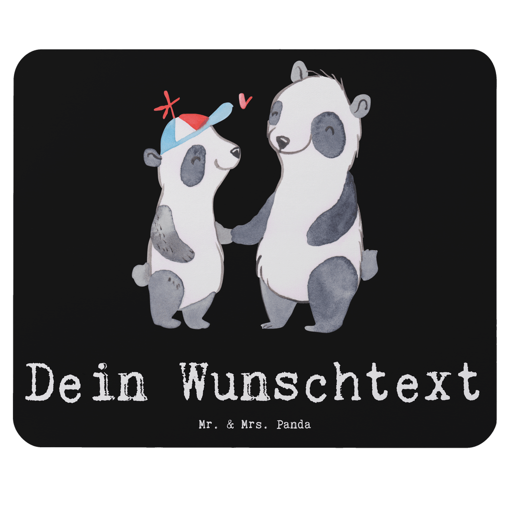 FA036933B51120EC922408A9D0780CEFA1CDD6B40083D9ADFFB21C69F07A75AE