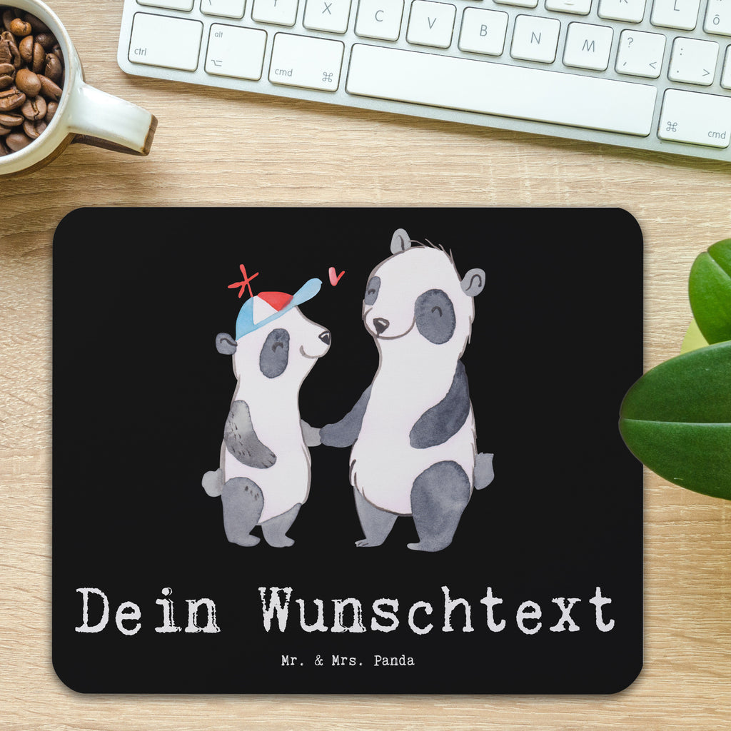 5FB8FA83FF68FED62E7D52AA69AAF68A81648DF6A750A35E000554A76611E679