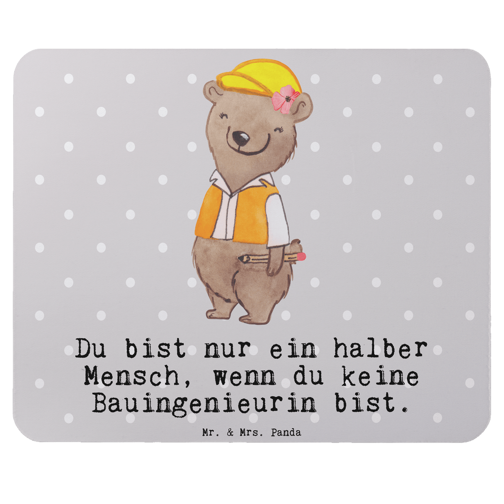 9CAB59A2C13E192A1FB0CB74F5F5D67AB81BF3928C0670230B0B58CEF667FC3B