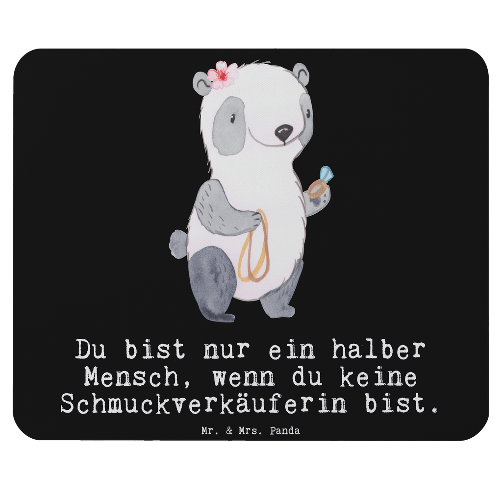 Mauspad Schmuckverkäuferin mit Herz Mousepad, Computer zubehör, Büroausstattung, PC Zubehör, Arbeitszimmer, Mauspad, Einzigartiges Mauspad, Designer Mauspad, Beruf, Ausbildung, Jubiläum, Abschied, Rente, Kollege, Kollegin, Geschenk, Schenken, Arbeitskollege, Mitarbeiter, Firma, Danke, Dankeschön, Schmuckverkäuferin, Juwelier, Goldschmied, Schmied, Schmuckwarenhändler, Schmuckgeschäft, Eröffnung