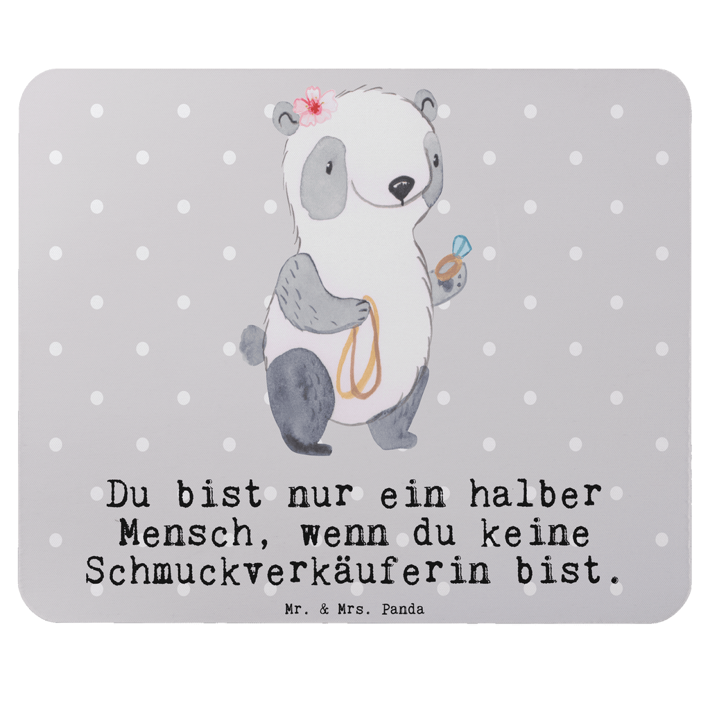 908CED96727AD33A49850F37B007D07CEF522A1103DD460A4303B04964538D16