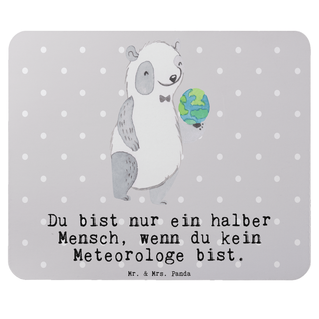 2945EC9D148190F5C22E541D06E1817BA331458D440A1829A44CD265A1971318