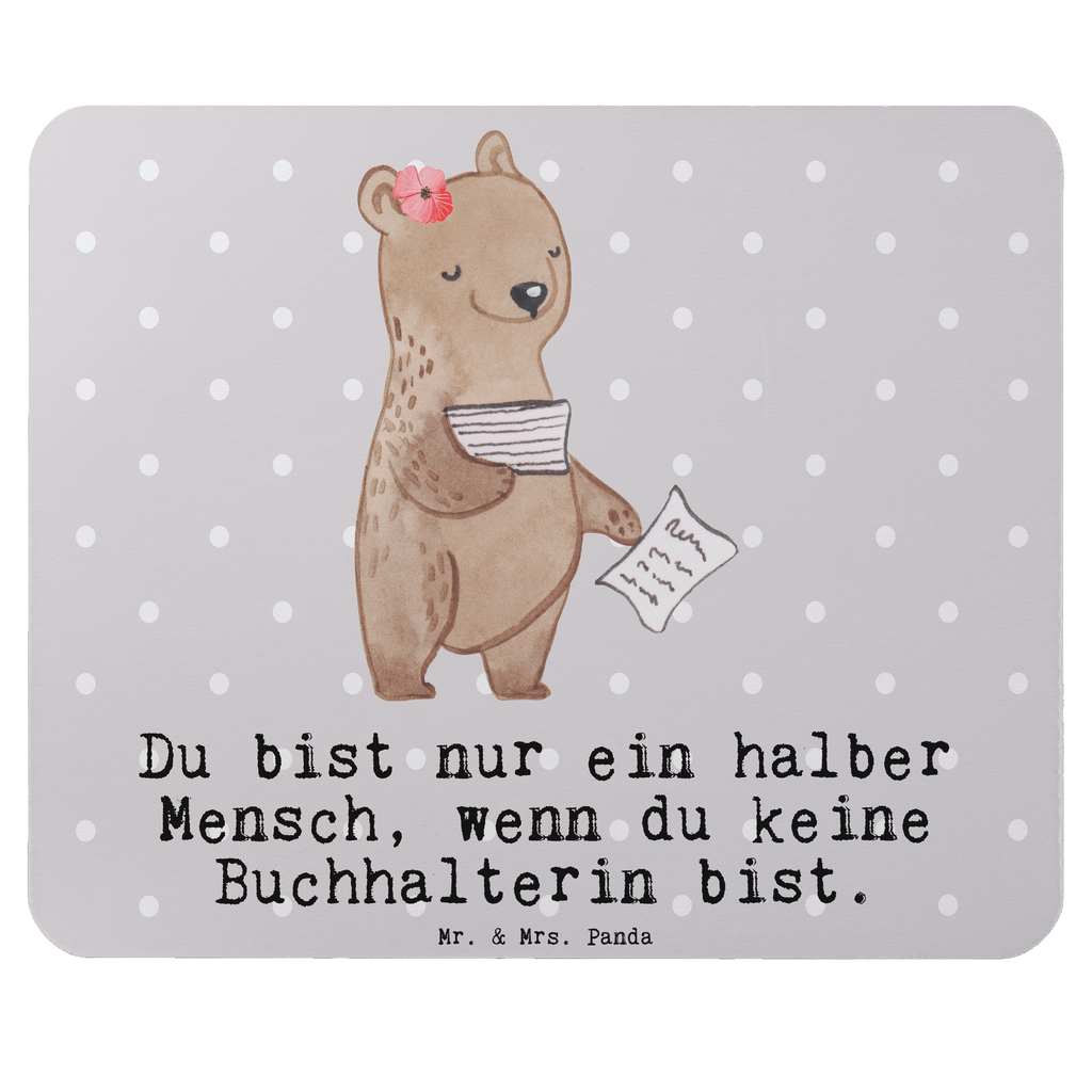 5A2CB7E7D497C5A51545AE4DB0341B724811EF83B28070D673B091AA77766DCB