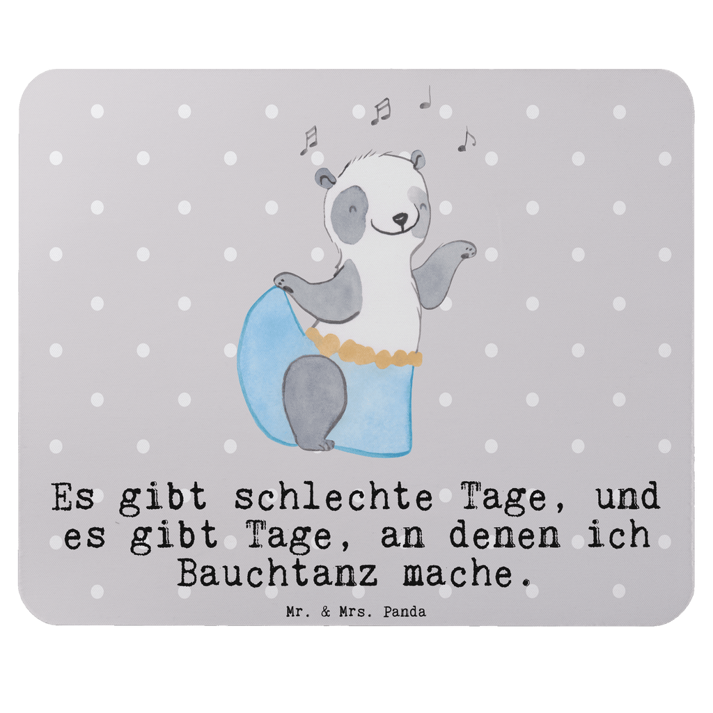 94B0FDB4282F5CA62AADAC3FE9B382B411CD34AF682BC86B0F086326546E5113