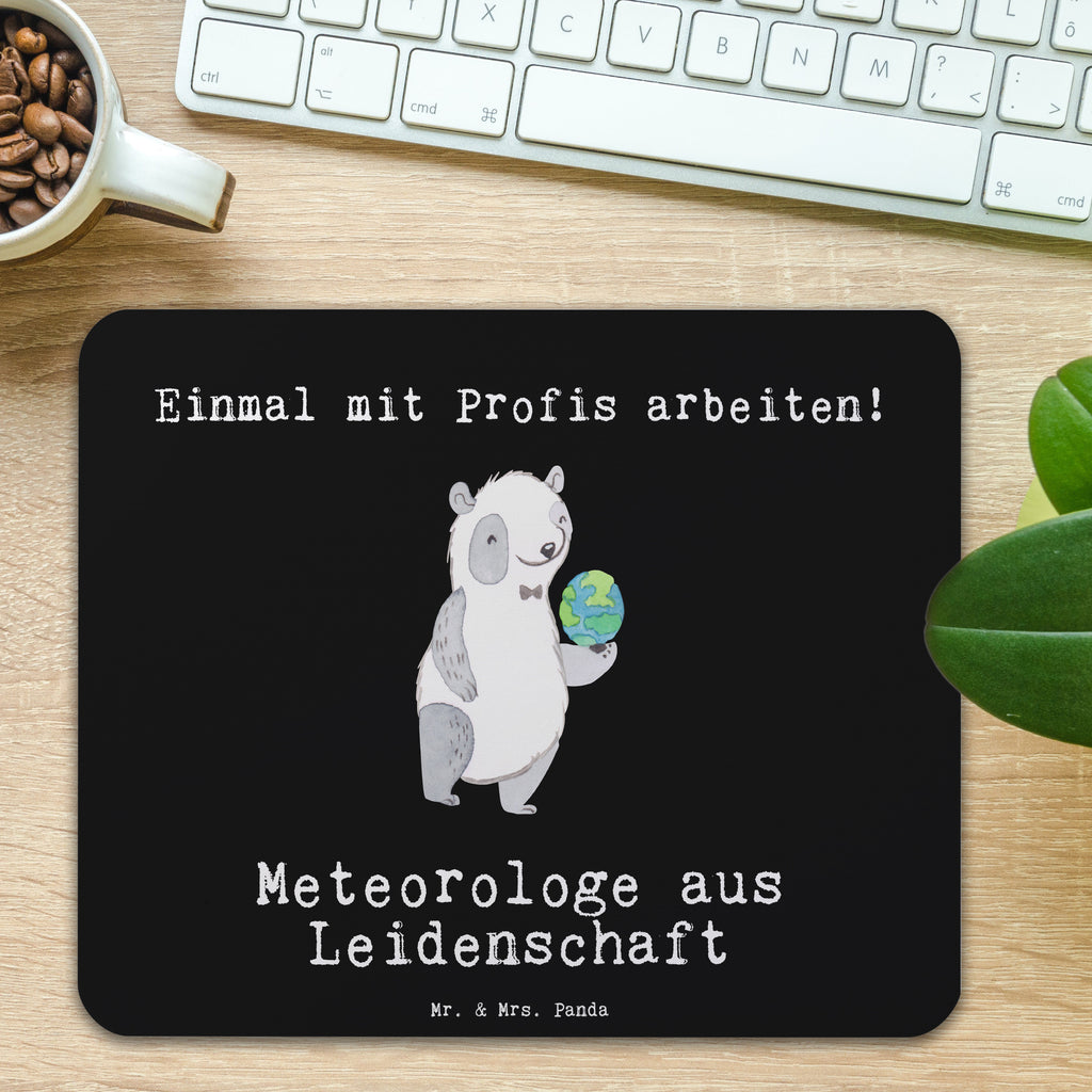 Mauspad Meteorologe aus Leidenschaft Mousepad, Computer zubehör, Büroausstattung, PC Zubehör, Arbeitszimmer, Mauspad, Einzigartiges Mauspad, Designer Mauspad, Beruf, Ausbildung, Jubiläum, Abschied, Rente, Kollege, Kollegin, Geschenk, Schenken, Arbeitskollege, Mitarbeiter, Firma, Danke, Dankeschön