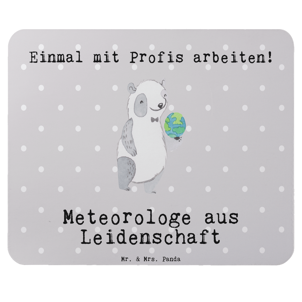 6FE8D6892B56EF743569ED722DFA8452748545279FACF96E6D45DF18877D7A92