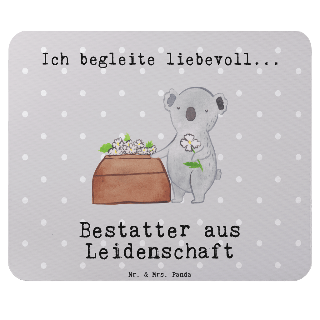 BF3BC21A60E0A019172E1108BA172D39649E4AD128375581FC5C255838804529