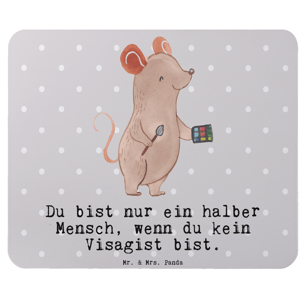 506576781B46DFA19A6AD1B8EF25C2CAA9E006ECE447AD63C805E5874C7A05A7