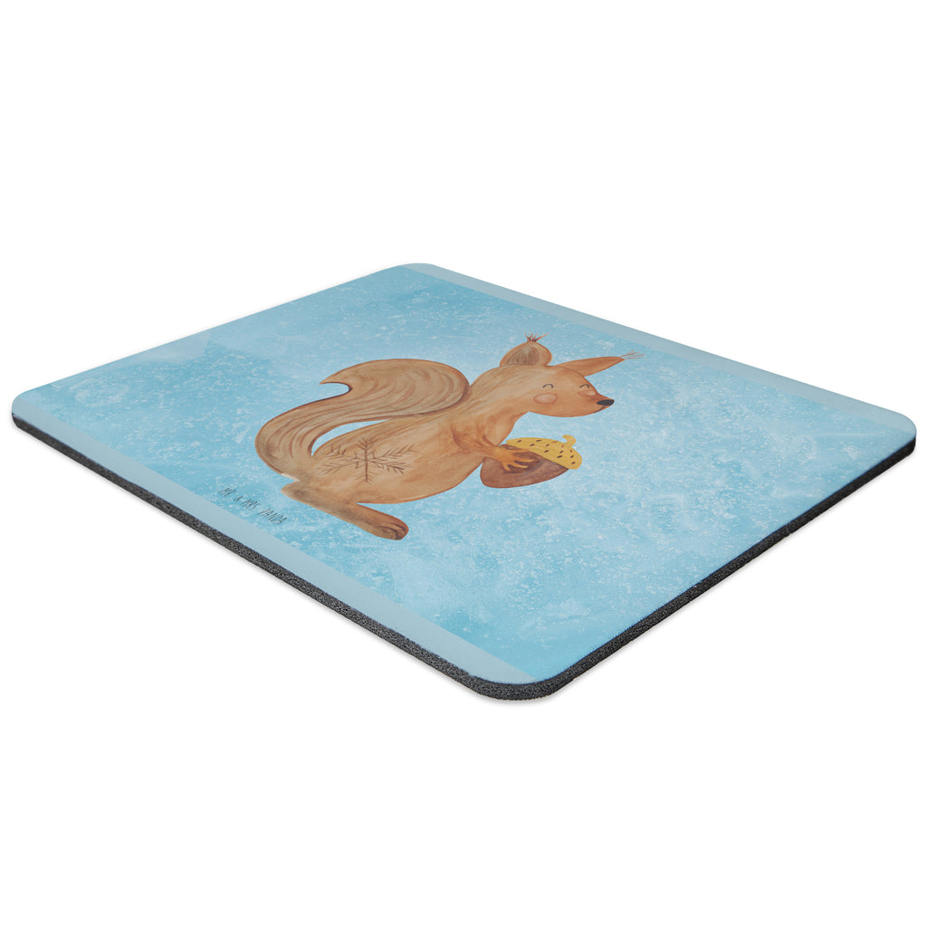Mauspad Eichhörnchen Weihnachten Mousepad, Computer zubehör, Büroausstattung, PC Zubehör, Arbeitszimmer, Mauspad, Einzigartiges Mauspad, Designer Mauspad, Winter, Weihnachten, Weihnachtsdeko, Nikolaus, Advent, Heiligabend, Wintermotiv, Frohe Weihnachten, Frohes neues Jahr, Guten Rutsch, Weihnachtsmotiv, Weihnachtsgruß, Neujahr, Vogel