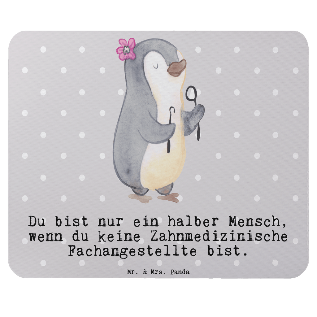 E5D38981A7A8D533EF9573C49AD1CDA841BA0AEB3B64FBCD322D9B44E2AAF708