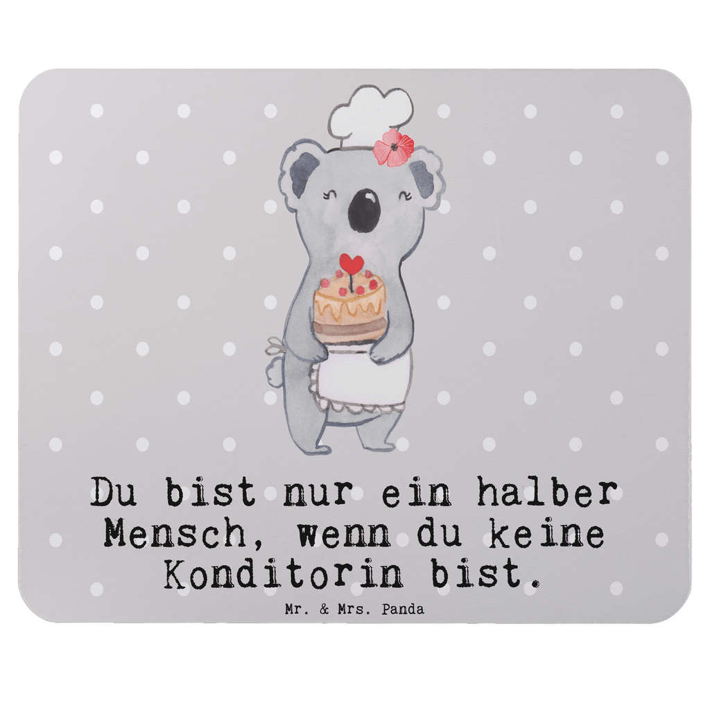 D42C1AFA8F9C804379936DEC0BA9C897EC16B785C4CC5032ACE4AD41A3EAF38F