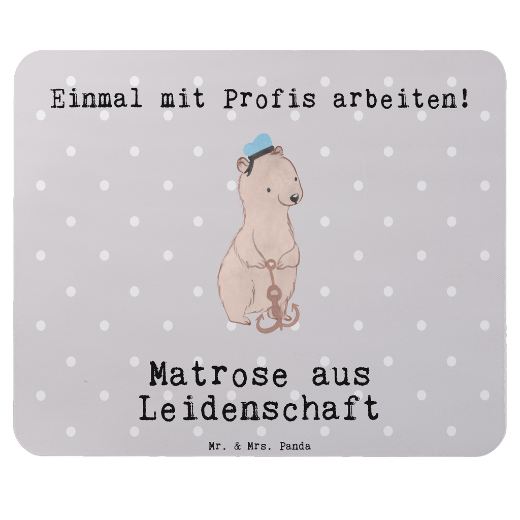 E6539489676E4DF7023079A681468B30075F1851C3375544B7956DF66FB85A93