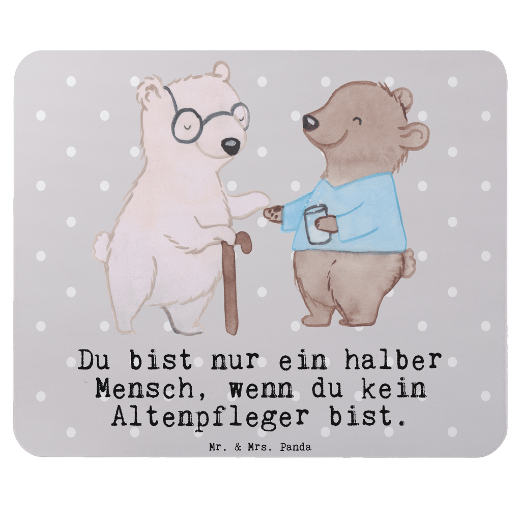 D1174EFFB2BD1A6E50DE90A85923D57856BC9F559D6E1EB2C8A73225FF9DD2A1