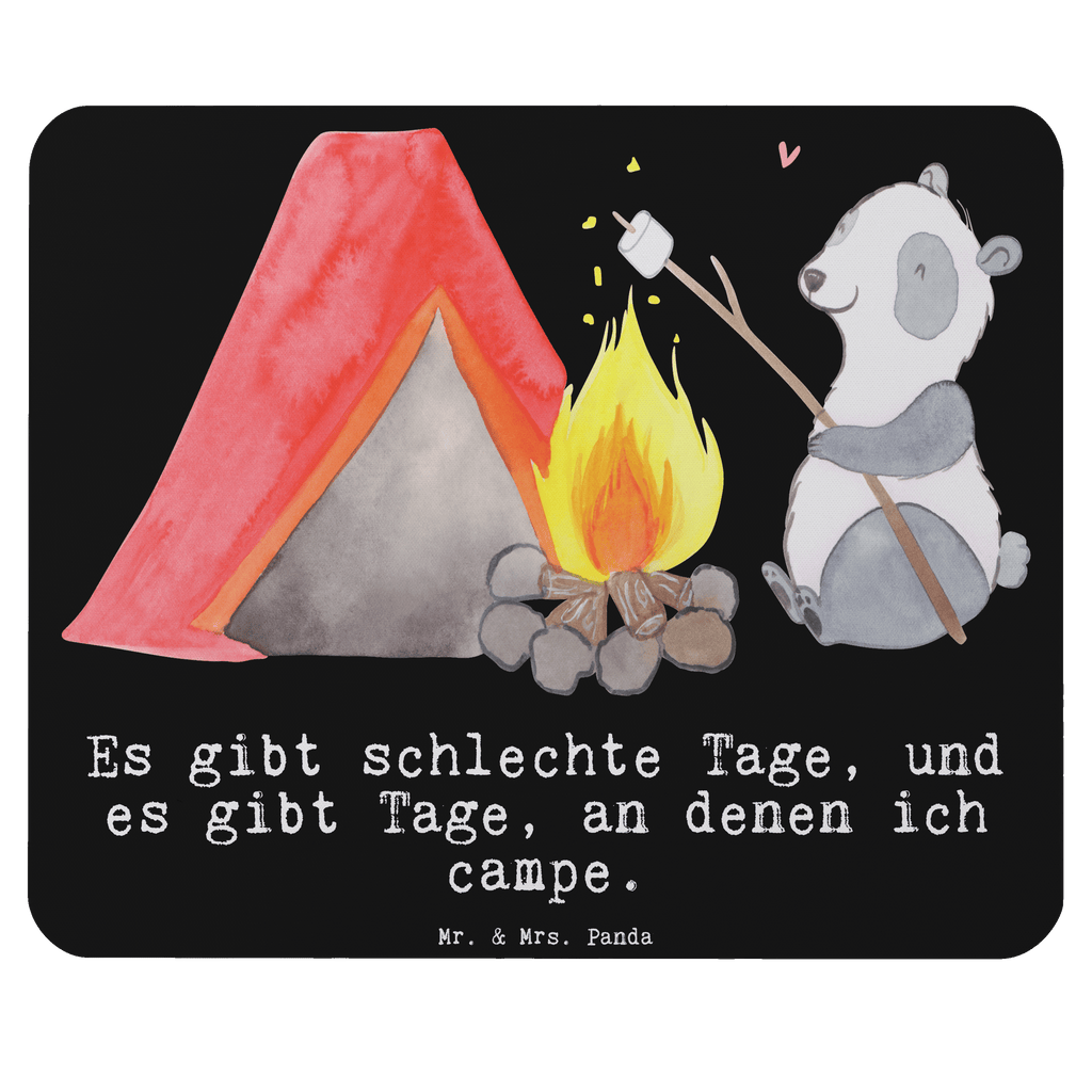 57094B52C7B4CF7A15F171196C8F1BFFC27C5D04F077A62B2320C0D090F9B4DD