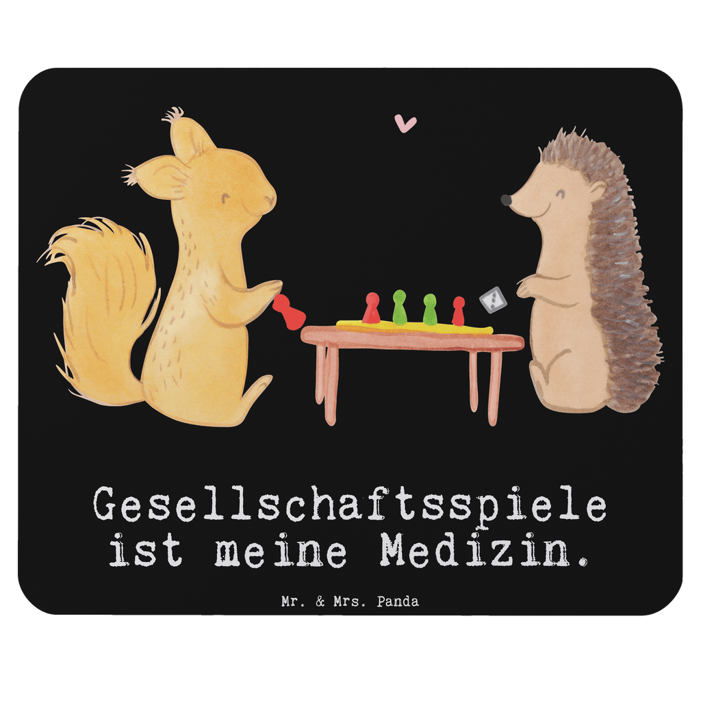 Mauspad Eichhörnchen Gesellschaftsspiele Medizin Mousepad, Computer zubehör, Büroausstattung, PC Zubehör, Arbeitszimmer, Mauspad, Einzigartiges Mauspad, Designer Mauspad, Geschenk, Sport, Sportart, Hobby, Schenken, Danke, Dankeschön, Auszeichnung, Gewinn, Sportler, Gesellschaftsspiele, Spielen, Spieleabend