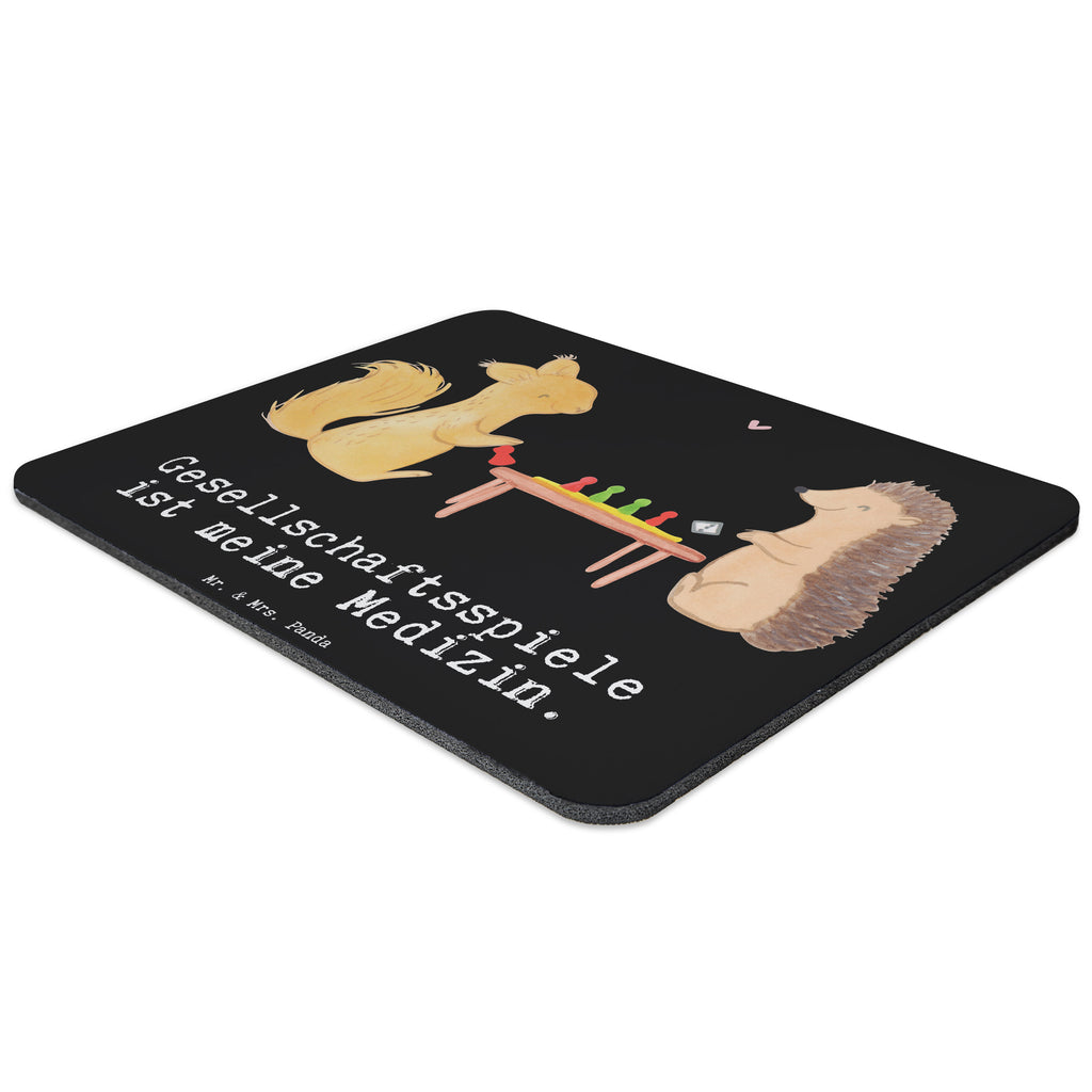 7C15E561A66EA07907409DE2EA3E402D7309C6D53D994E221CC9F50A80474B00