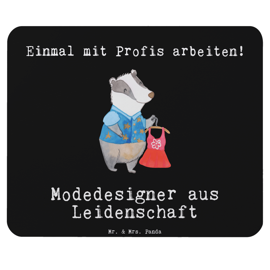 Mauspad Modedesigner aus Leidenschaft Mousepad, Computer zubehör, Büroausstattung, PC Zubehör, Arbeitszimmer, Mauspad, Einzigartiges Mauspad, Designer Mauspad, Beruf, Ausbildung, Jubiläum, Abschied, Rente, Kollege, Kollegin, Geschenk, Schenken, Arbeitskollege, Mitarbeiter, Firma, Danke, Dankeschön, Modedesigner, Fashion Designer, Modeschöpfer