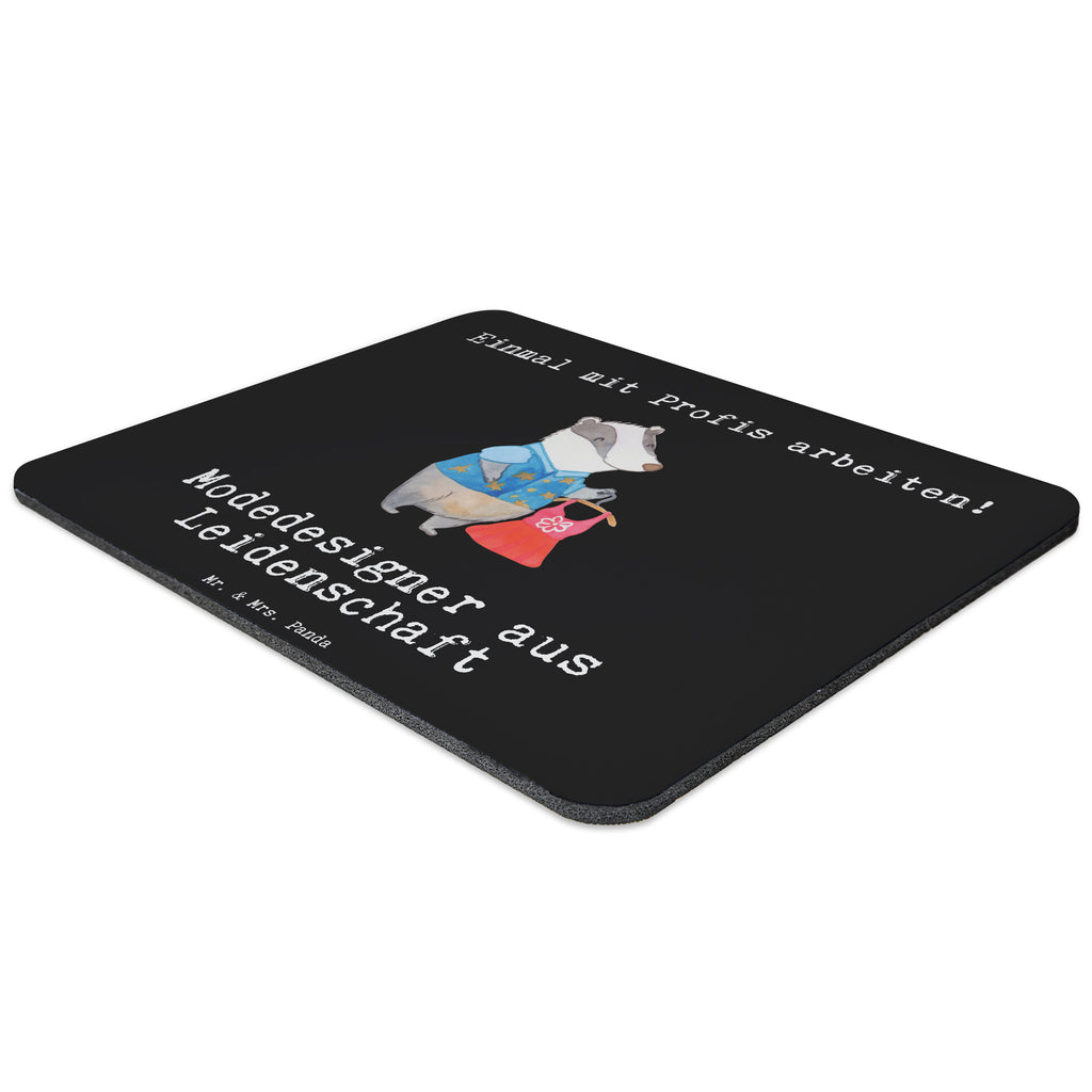 Mauspad Modedesigner aus Leidenschaft Mousepad, Computer zubehör, Büroausstattung, PC Zubehör, Arbeitszimmer, Mauspad, Einzigartiges Mauspad, Designer Mauspad, Beruf, Ausbildung, Jubiläum, Abschied, Rente, Kollege, Kollegin, Geschenk, Schenken, Arbeitskollege, Mitarbeiter, Firma, Danke, Dankeschön, Modedesigner, Fashion Designer, Modeschöpfer