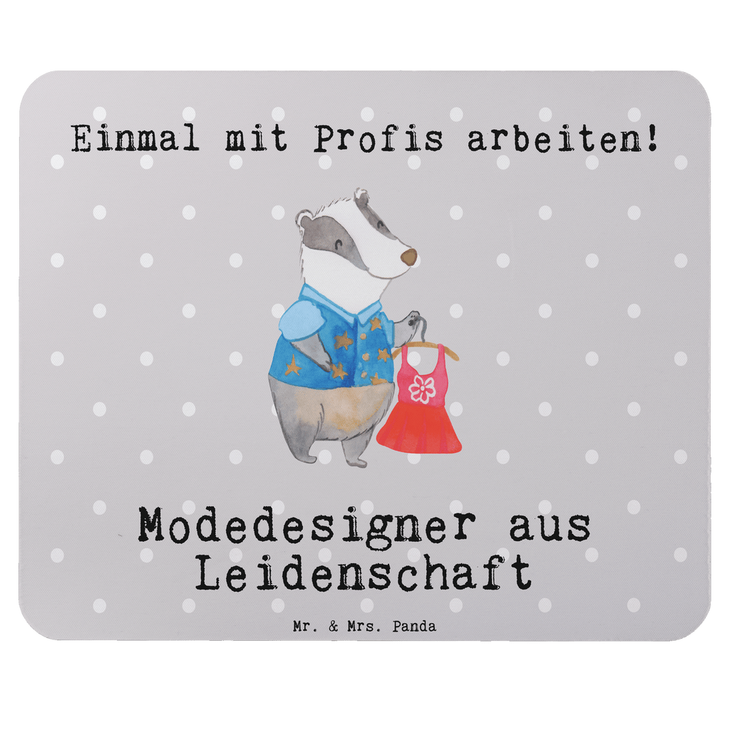 AC509207CA82FA5D96B80412648EC5A9E9EDF18BC68A9209674169A44FFE6F0A