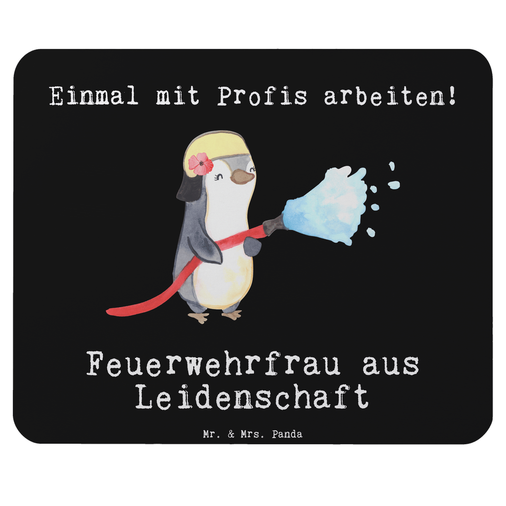 07EA4B38F2B8BE97EF4803807B4059B9B1199BDF57AA1BE06F4DD761FC0481C0