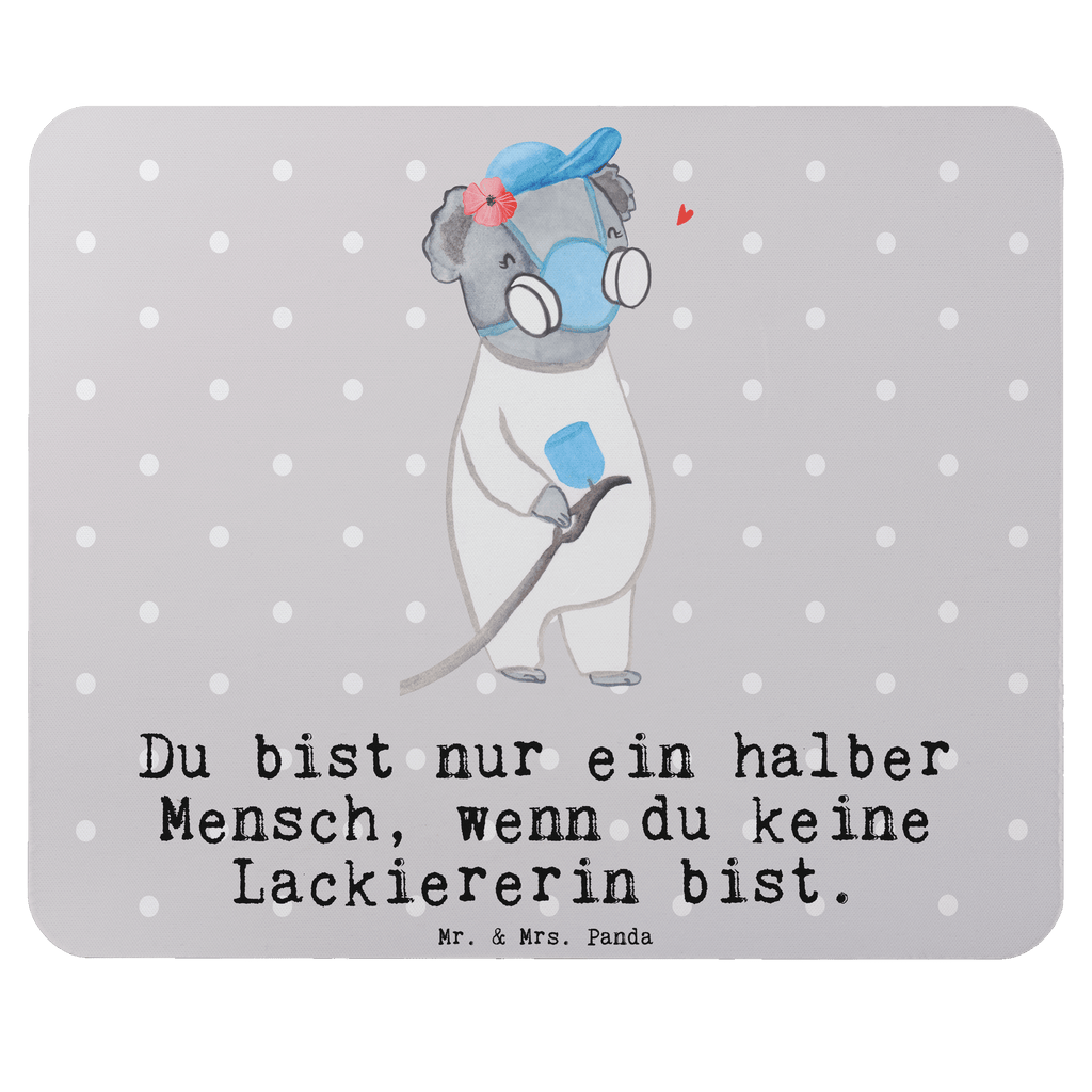 D60CA6D1E8E23B25D35E24C45E41511909B2363D1947D59553C5217ED6B355F9