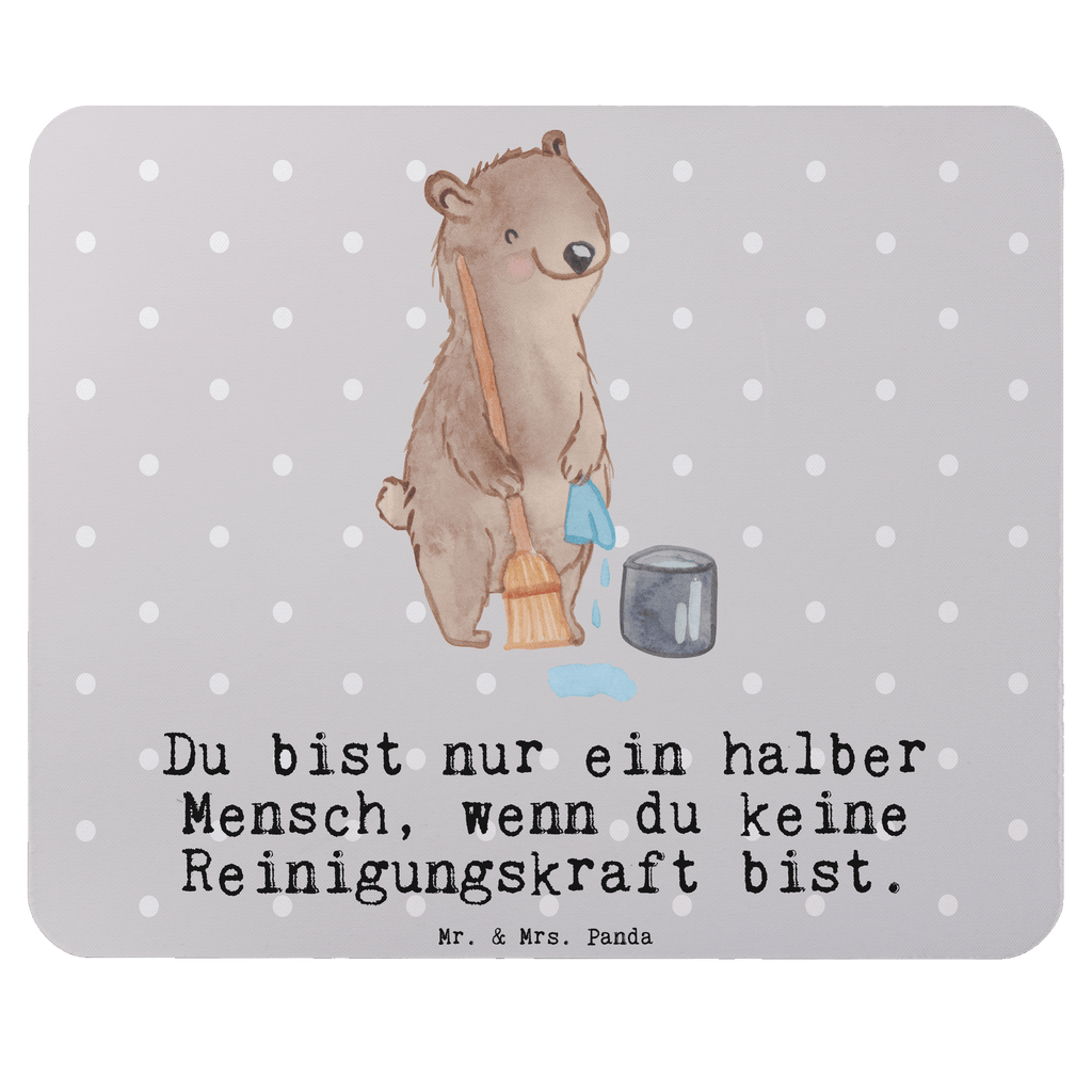 BDE5053CF8C59182B06C8FFE0F62F6AC0F04591373F603465FE7B3AD87818D1B