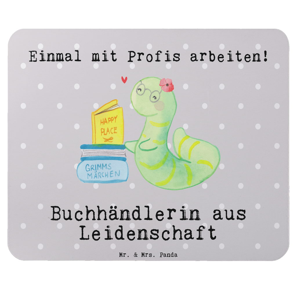 C36B48670C3C455AE30A45D5CF37549AB6BD11E415245D522F052BC2AF2EA150