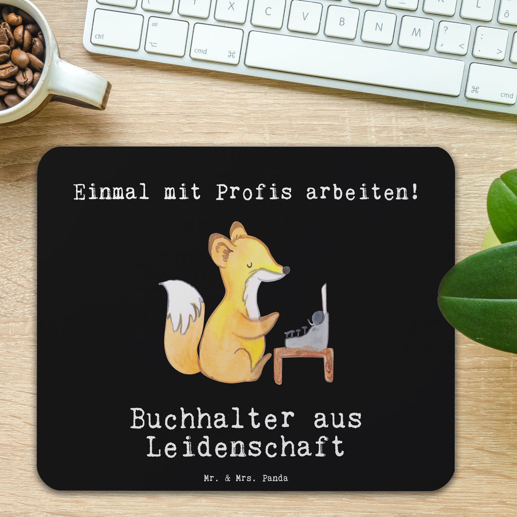 Mauspad Buchhalter aus Leidenschaft Mousepad, Computer zubehör, Büroausstattung, PC Zubehör, Arbeitszimmer, Mauspad, Einzigartiges Mauspad, Designer Mauspad, Beruf, Ausbildung, Jubiläum, Abschied, Rente, Kollege, Kollegin, Geschenk, Schenken, Arbeitskollege, Mitarbeiter, Firma, Danke, Dankeschön, Buchhalter, Bürojob, Backoffice Mitarbeiter, Angestellter