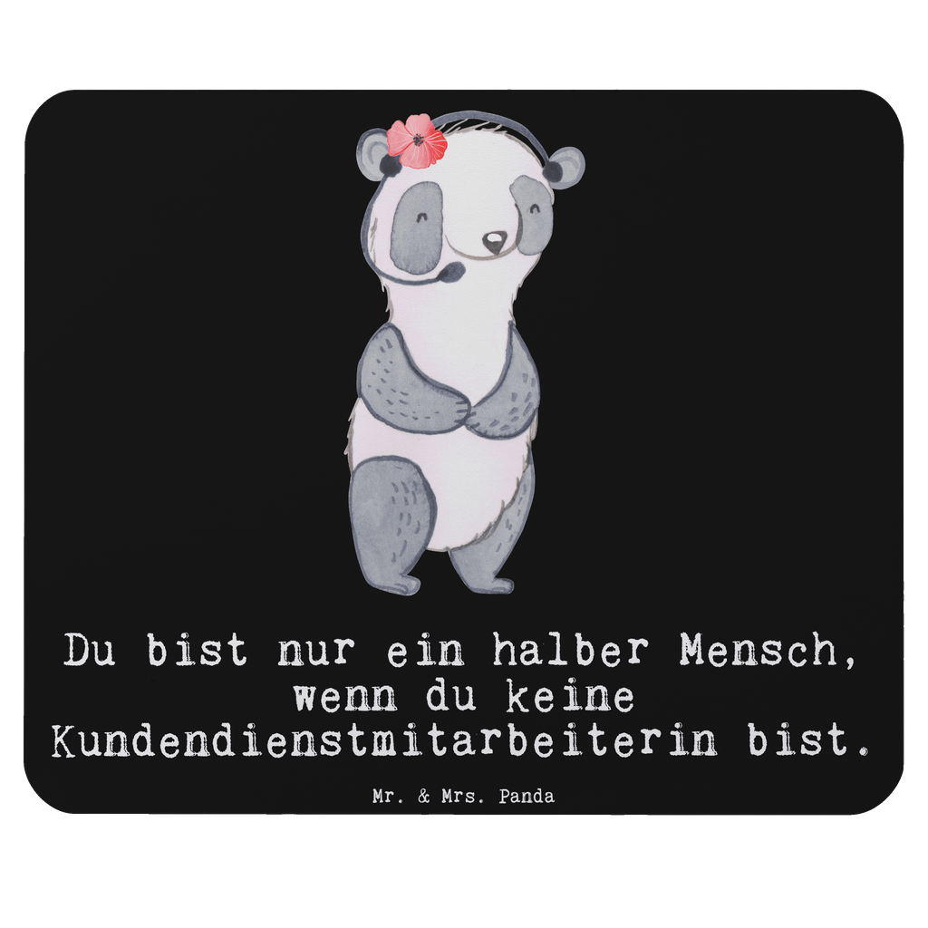 Mauspad Kundendienstmitarbeiterin mit Herz Mousepad, Computer zubehör, Büroausstattung, PC Zubehör, Arbeitszimmer, Mauspad, Einzigartiges Mauspad, Designer Mauspad, Beruf, Ausbildung, Jubiläum, Abschied, Rente, Kollege, Kollegin, Geschenk, Schenken, Arbeitskollege, Mitarbeiter, Firma, Danke, Dankeschön, Kundendienstmitarbeiterin, Callcenteragentin, customer service, backoffice mitarbeiter