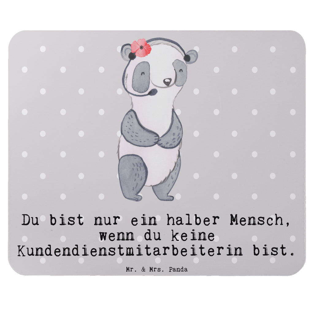 CE2E58C0150FB7F17032DC93D822944D59E89D09D934C34A9442CBE80D2D076A