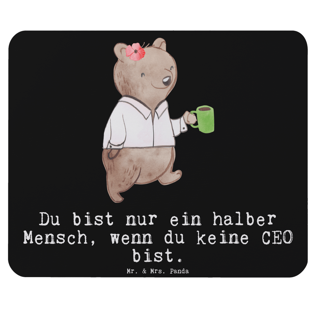 Mauspad CEO mit Herz Mousepad, Computer zubehör, Büroausstattung, PC Zubehör, Arbeitszimmer, Mauspad, Einzigartiges Mauspad, Designer Mauspad, Beruf, Ausbildung, Jubiläum, Abschied, Rente, Kollege, Kollegin, Geschenk, Schenken, Arbeitskollege, Mitarbeiter, Firma, Danke, Dankeschön, CEO, Chef, Führungskraft, Geschäftsinhaber, Firmeninhaber, Unternehmensinhaber, Direktor, Leiter
