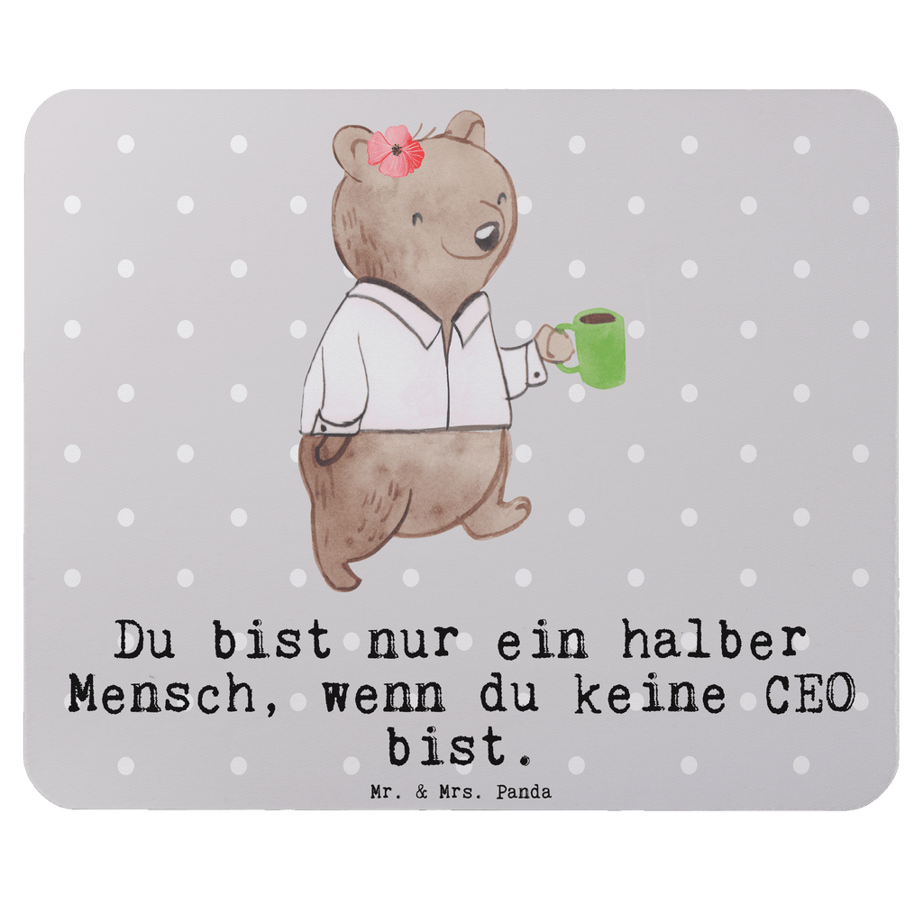 B5F2613198D8A0EE26C3FAA4114780D67959F7374308FA17C4964B319528E679