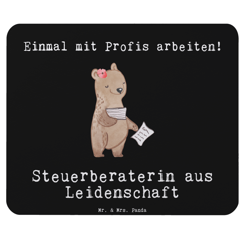 8E9E4696038EB7B066E53817EDF1E657E1CF9C1AB5B8D419FE4002A2F55EBCE7