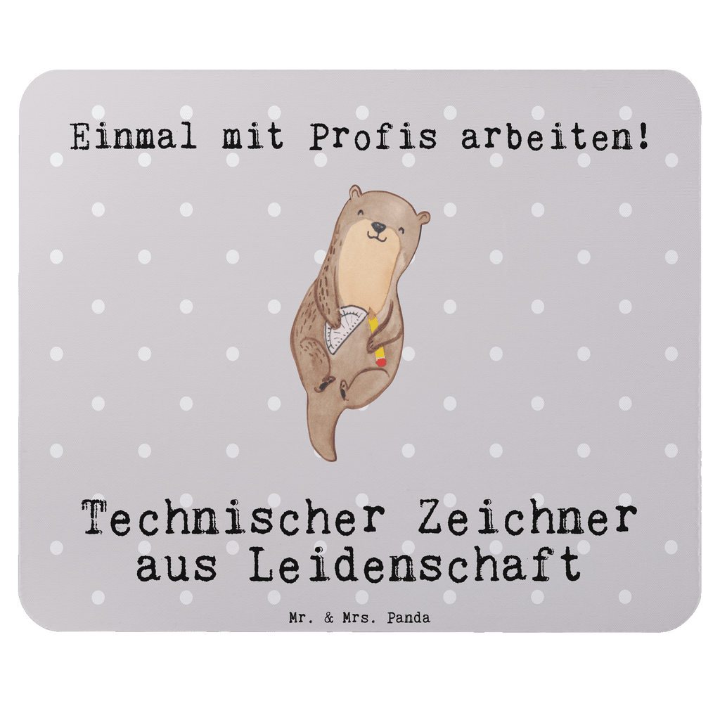 FFA786DE4F55CC7326BE7ACF89903886EB289A526C2B52E133C9B496C11BB04B