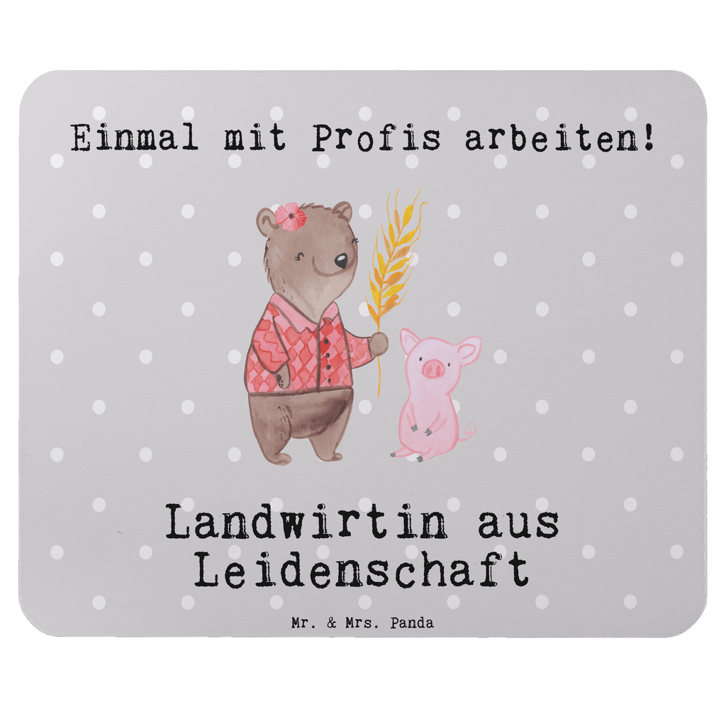 756DC484D0138DF243793E39A43E03C736CFA89CADEE777F9019C4B148BFB621