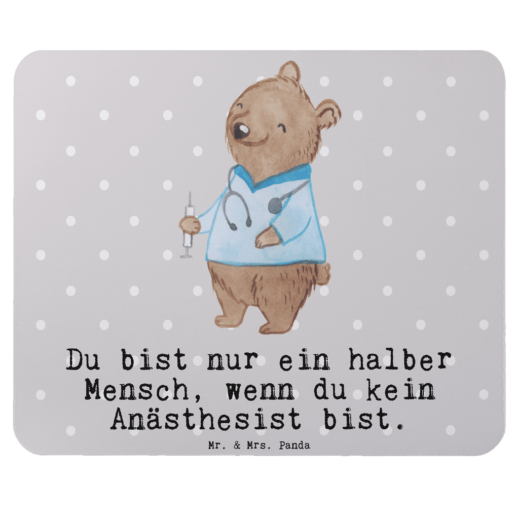 F9F2086F892357C00D9B6D24B6C8E46058CE113FFA4C5B74659CD7B4BD62FAE0