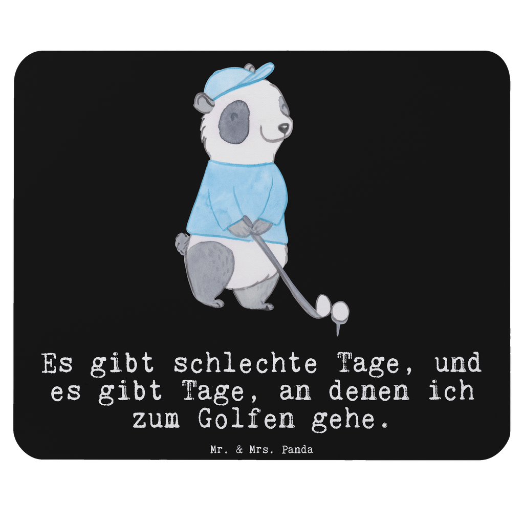 EB39DEFEF56C342B80B2682E7A7F8D402FB9582A9B41D93EF914B5958054F4AE