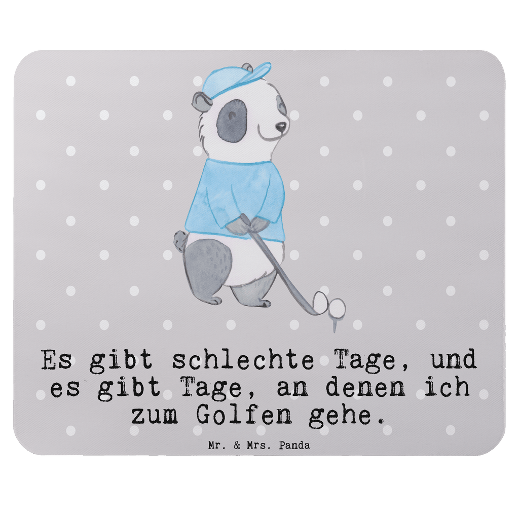 10B0E0E53E99028525D478D2668896CC9E8D00624406F5C30DA17DEC9701C8F8