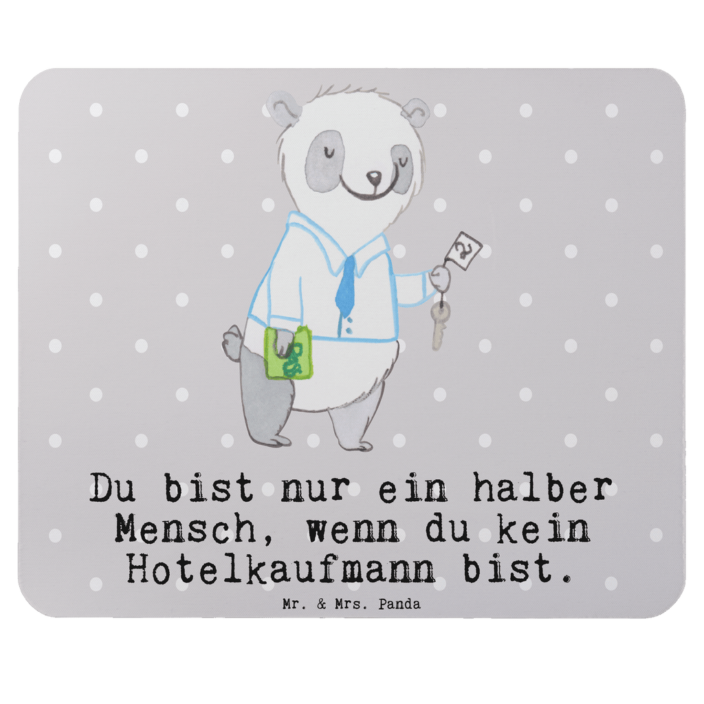 AB460ED13405AD213AD9FA107DF4948EA9C9DCD18F65315D2535FA5A2BDD5995