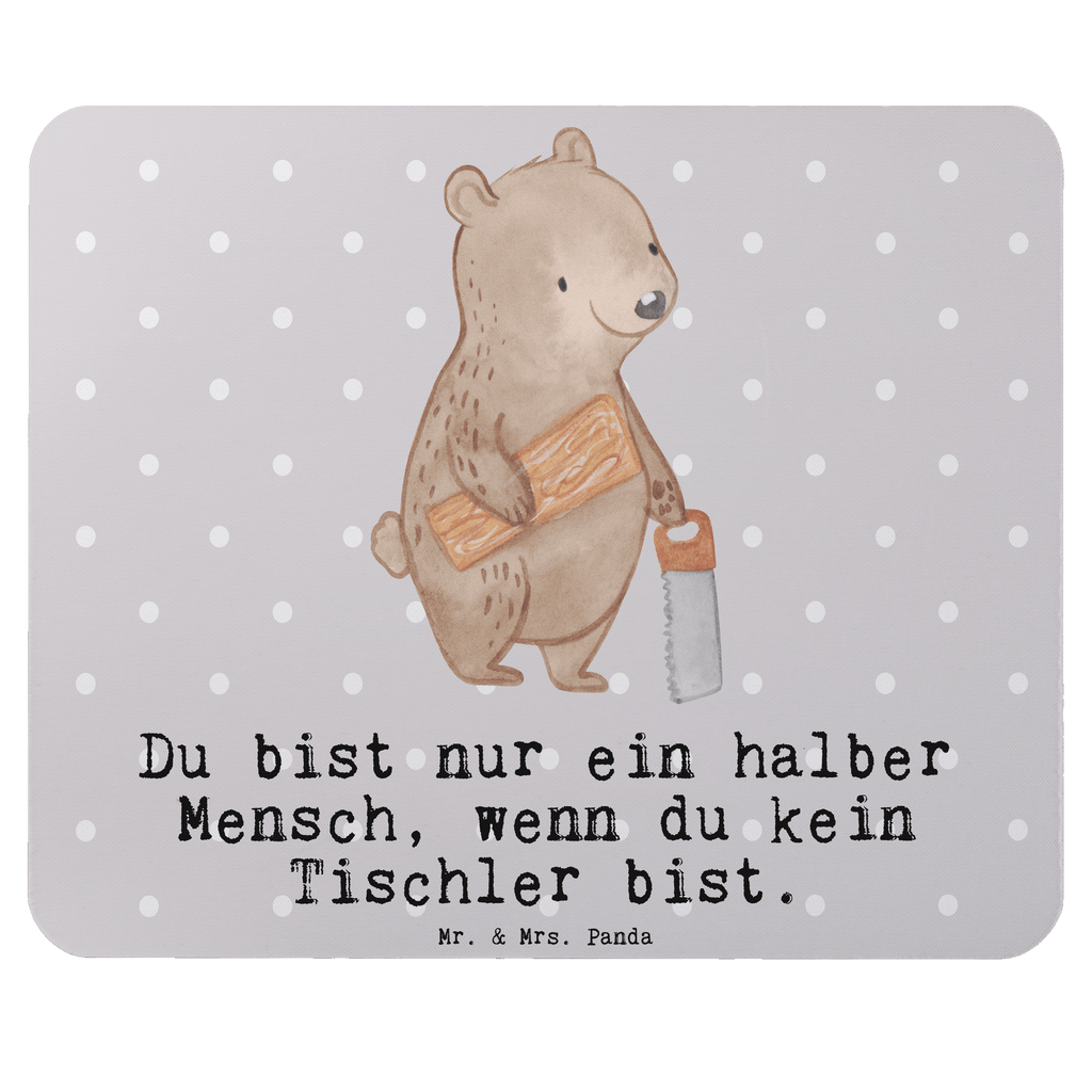 EEFC6F4C133D1C240356DF4634328B850903E9567844A59F3A4FB5F692C82CEB