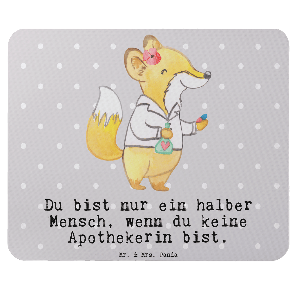 DE100B9C21AEF43942679EEB2801F8949E7BA90870B1D2C9D0D5C3D54E4F9661